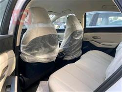 بي واي دي كوين L DM-i